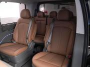 Hyundai Staria I Москва  - изображение 38