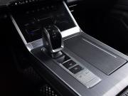 Chery Tiggo 7 Pro Max I Кемерово  - изображение 47