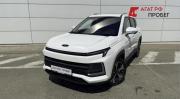 Москвич 3 Ставрополь  - изображение 21