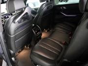 BMW X7 I (G07) Калининград  - изображение 65