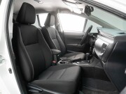 Toyota Corolla XI (E160 E170 E180) Сургут  - изображение 33