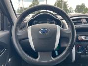 Datsun on-DO I Стерлитамак  - изображение 37