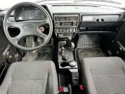 Lada (ВАЗ) 2121 (4x4) I Рестайлинг Волгоград  - изображение 31