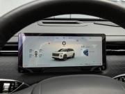 Jaecoo J7 I Краснодар  - изображение 44