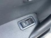 Volkswagen Polo V Альметьевск  - изображение 51