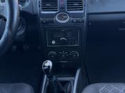 Lada (ВАЗ) Priora I Саратов  - изображение 26