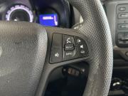 Lada (ВАЗ) XRAY I Москва  - изображение 32