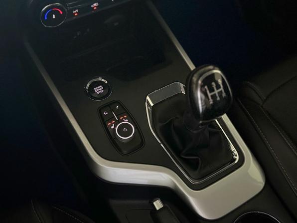 Chery Tiggo 4 I Рестайлинг с пробегом 2021 года, цена 1 290 000 рублей, 59104 км, внедорожник, Автокод Объявления