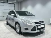 Ford Focus III Екатеринбург  - изображение 20