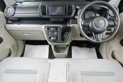 Toyota Passo III Тюмень  - изображение 29