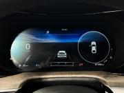 Kia K5 III Казань  - изображение 36