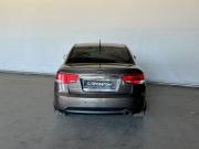 Kia Cerato II Москва  - изображение 25