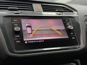 Volkswagen Tiguan II Казань  - изображение 32