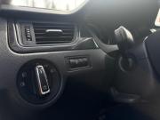 Skoda Rapid I Рестайлинг Альметьевск  - изображение 45