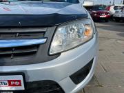 Lada (ВАЗ) Granta I Стерлитамак  - изображение 32