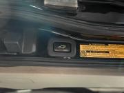 Toyota Land Cruiser 200 Series Рестайлинг 1 Екатеринбург  - изображение 45