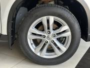 Nissan X-Trail II Рестайлинг Ярославль  - изображение 67