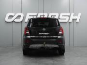 Opel Antara I Рестайлинг Воронеж  - изображение 23
