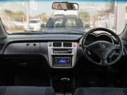 Honda HR-V I Рестайлинг Новосибирск  - изображение 26