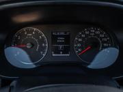 Renault Arkana I Ставрополь  - изображение 46