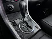 Suzuki Grand Vitara II Рестайлинг Ростов-на-Дону  - изображение 33
