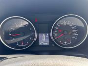 Haval M6 II Астрахань  - изображение 46