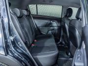 Kia Sportage III Рестайлинг Самара  - изображение 36