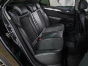 Citroen C4 II Воронеж  - изображение 29