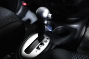 Nissan Note II Тюмень  - изображение 49