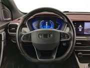 Geely Coolray I Москва  - изображение 50