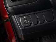 Kia Rio III Тюмень  - изображение 33