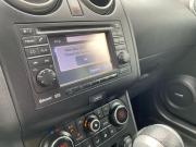 Nissan Qashqai I Рестайлинг Альметьевск  - изображение 31