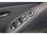 Hyundai Elantra IV (HD) Коломна  - изображение 25