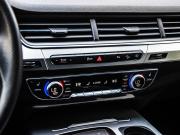 Audi Q7 II (4M) Магнитогорск  - изображение 58