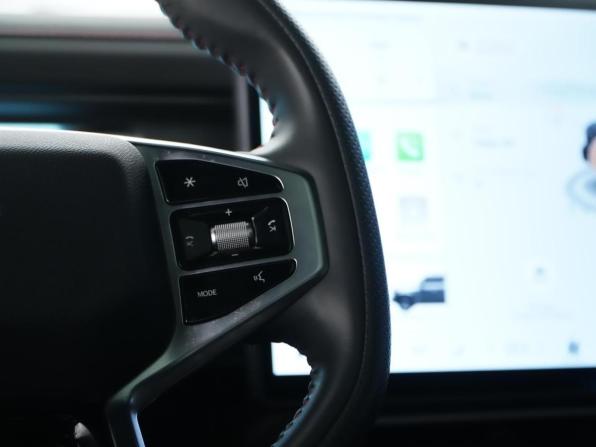 JETOUR T2 с пробегом 2024 года, цена 3 187 444 рубля, 47090 км, внедорожник, Автокод Объявления