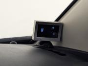 Mazda 6 II (GH) Екатеринбург  - изображение 33