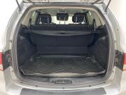 SsangYong Kyron I Рестайлинг Энгельс  - изображение 57
