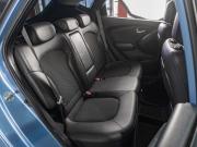 Hyundai ix35 I Тюмень  - изображение 30