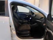 Lada (ВАЗ) Vesta I Чебоксары  - изображение 66