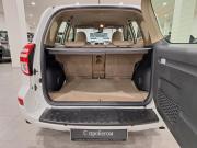 Toyota RAV4 III (XA30) Рестайлинг Люберцы  - изображение 31