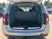 Renault Duster I Стерлитамак  - изображение 44