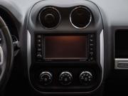 Jeep Compass I Рестайлинг 2 Москва  - изображение 33