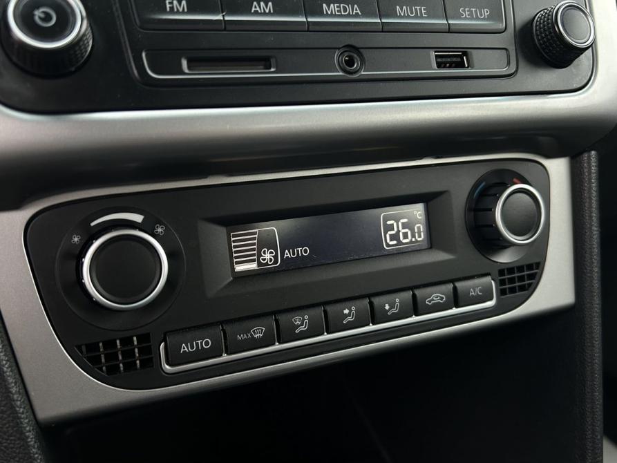 Volkswagen Polo V Рестайлинг Тверь  - изображение 24
