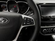Lada (ВАЗ) Vesta I Тверь  - изображение 40