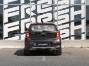 Kia Morning III Краснодар  - изображение 26