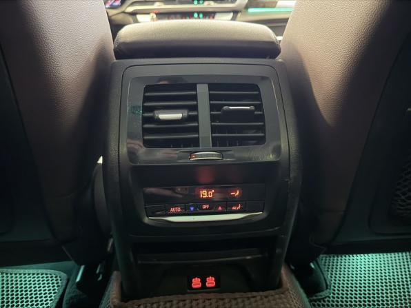 BMW X4 II (G02) с пробегом 2020 года, цена 4 547 000 рублей, 145284 км, внедорожник, Автокод Объявления