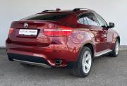 BMW X6 I (E71) Киров  - изображение 34