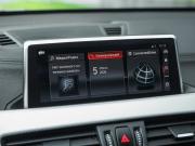 BMW X1 II (F48) Рестайлинг Санкт-Петербург  - изображение 53