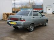 Lada (ВАЗ) 2110 Нижний Новгород  - изображение 21