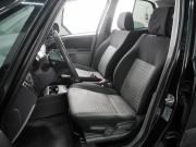 Suzuki SX4 I (Classic) Рестайлинг Воронеж  - изображение 26